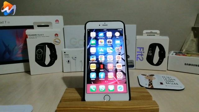 İPHONE HANGİ BÖLGEDE DAHA HIZLI? GEEKBENCH TEST SONUÇLARI? смотреть онлайн