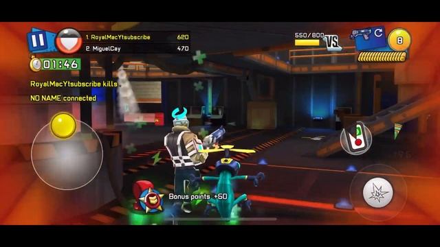 RESPAWNABLES | FINAL EVENT | BLACKBIRD VS ATOMDROME | смотреть онлайн