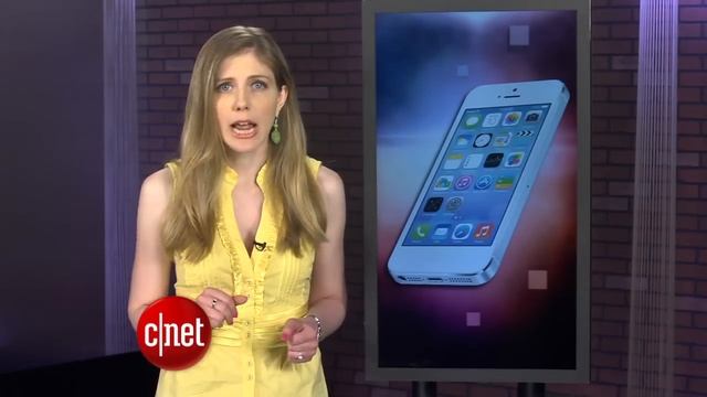 CNET Update - Upgrading? Plan now for old iPhone trade-in смотреть онлайн