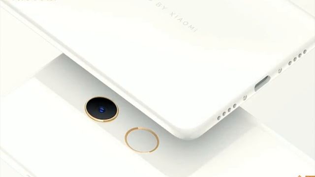 iPhone 8, Moto Z2 Force, Xiaomi Mi Mix 2 y más - TAG #285 смотреть онлайн