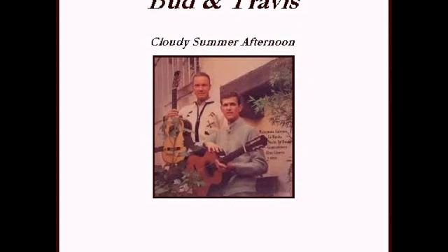 Bud and Travis Naturally Medley смотреть онлайн