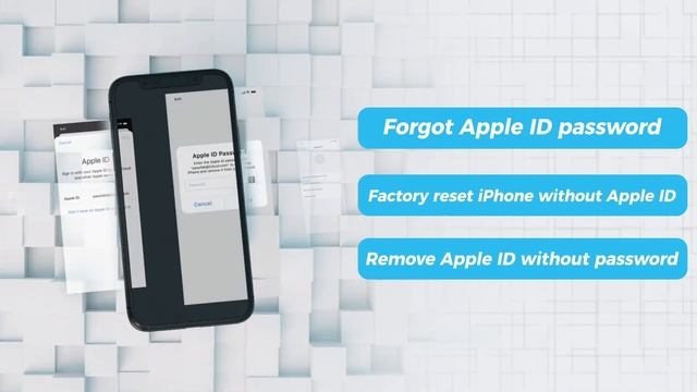 [2021] Passfab IPhone Unlocker - The Most Professional IPhone Unlocker Software