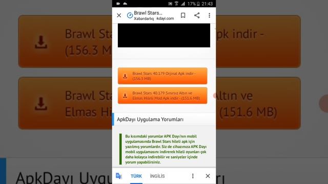 Null's brawl necə yüklənir linkli смотреть онлайн