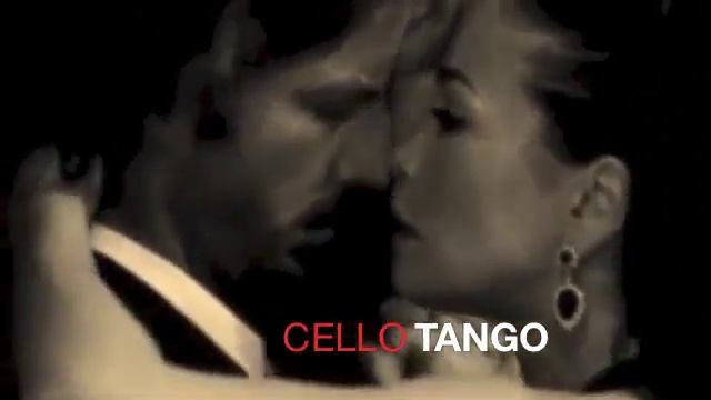 BORISLAV STRULEV - RetroCelloTango - (Gene Pritsker Remix) смотреть онлайн