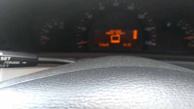 Mercedes W203 A/C zatarta sprężarka klimatyzacji . Obejście problemu смотреть онлайн