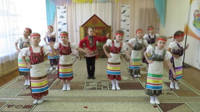 "Земелюшка-чернозем" Музыкальная композиция смотреть онлайн