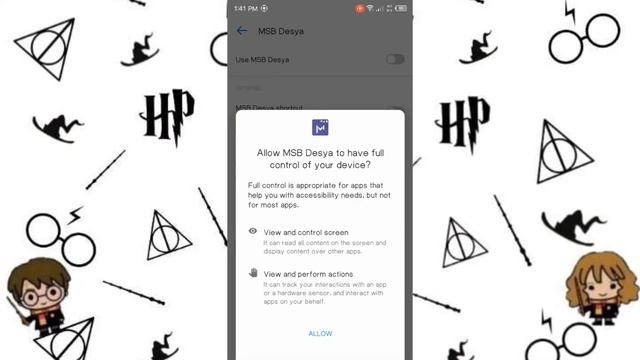 iphone status bar tutorial ( android to ios ) смотреть онлайн