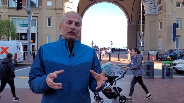 BUSINESS Efficiency! How many Product Owners to get that FAST feedback loop? смотреть онлайн
