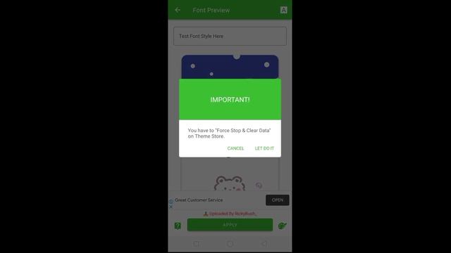 HOW TO CHANGE ANDROID EMOJI TO IPHONE смотреть онлайн