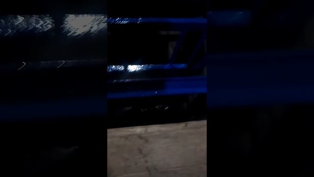 Подъемник для ямы смотреть онлайн