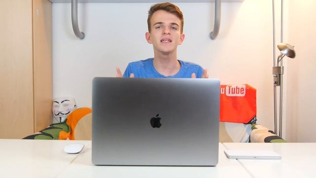 Apple, ma CHE C@ZZO FAI (pt. 2) смотреть онлайн