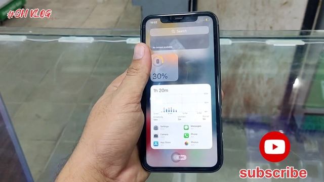 iPhone 11 Grey colour good price 64gb pta approved смотреть онлайн