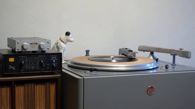 She's A Great, Great Girl / Roger Wolfe Kahn and his Orchestra смотреть онлайн