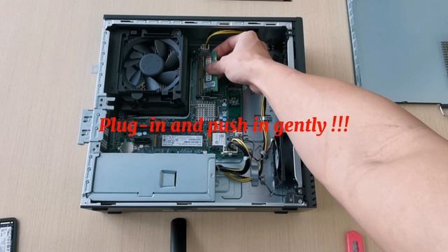 Upgrade Ram+Rom on HUAWEI MATESTATION S смотреть онлайн
