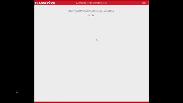 Accesso Classeviva genitori con più figli смотреть онлайн