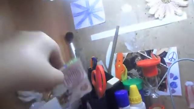 что лежит на моём столе смотреть онлайн