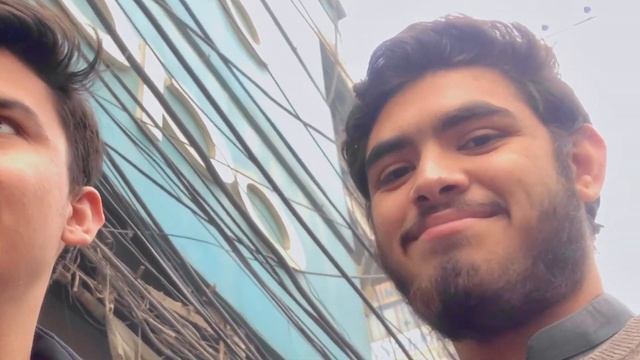 Iphone XS Leliya | Mobile Market Peshawar | saddar mobile market смотреть онлайн