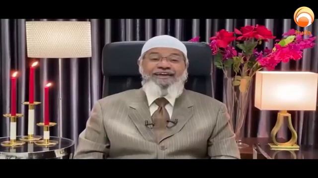 is the iphone default ringtone halal or haram DR Zakir Naik #fatwa #islamqa #HUDATV смотреть онлайн