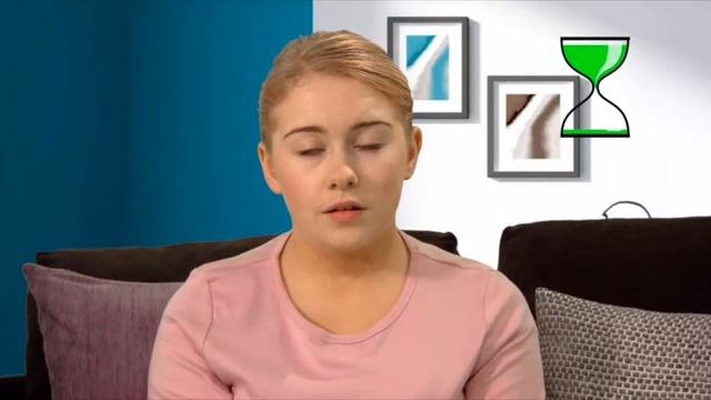 Focus 2 2E Unit 2 Lesson 8 Video 10A RPV Person A смотреть онлайн