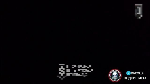 ⚡️СВО 18+ Бойцы 3-й штурмовой бригады ВСУ запечатлели момент прилетов по своим позициям смотреть онлайн
