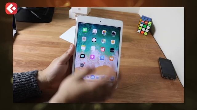 iPad mini, iPad Air 2019 với cấu hình của iPhone XS max, giá chỉ 9tr - Rẻ rụng trứng смотреть онлайн
