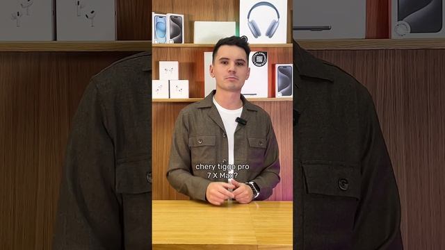 Где купить Xiaomi смотреть онлайн