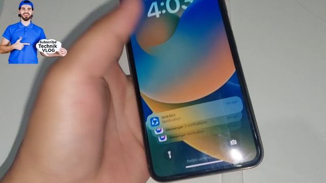 iphone xs max Replacement LCD MAGKANO NGA BA? смотреть онлайн