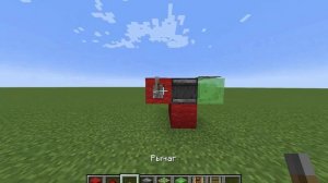 Дюп ВСЕХ видов рельс 1.16 - 1.21.1 (без кораллов)