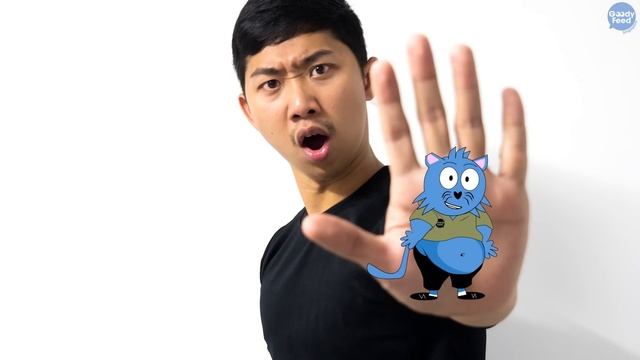 You Might Not Know These Powers That a Singapore President Has! смотреть онлайн