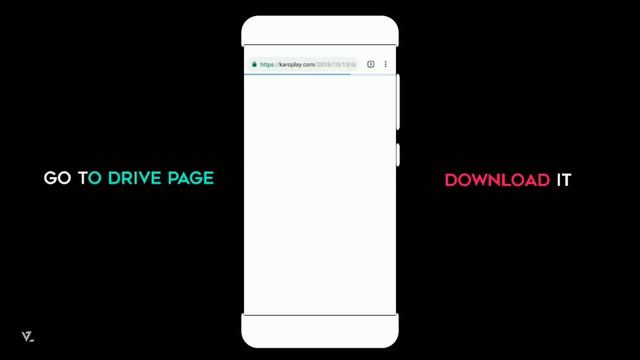 iphone xs black whatsapp for android||no root||2018 смотреть онлайн