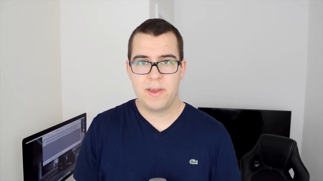 10 Dinge, die uns an der Apple Watch gefallen! - felixba смотреть онлайн