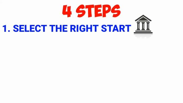 BUILD YOUR BUSINESS IN THIS WAY | BLUE OCEAN STRATEGY | BUSINESS TRICKS | POSITIVE MINDSET TAMIL | смотреть онлайн