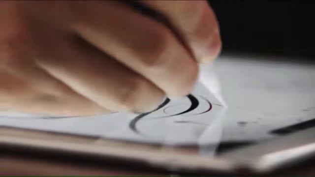 apple pencil - HDtech смотреть онлайн