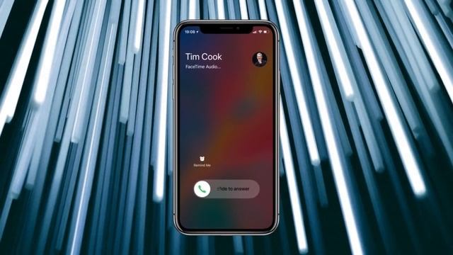 Iphone Ringtone Trap Remix смотреть онлайн