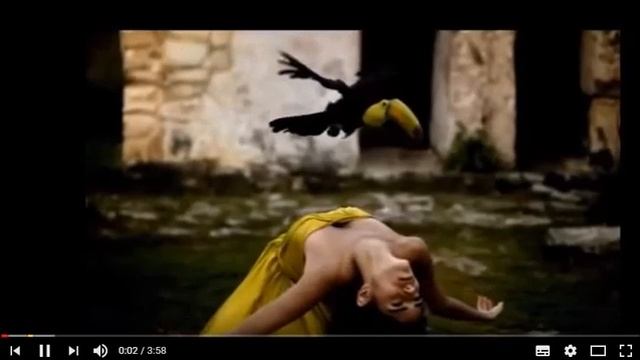 К 1400 песне, Песни на стихи Самариной Ирины, Обзор 65 смотреть онлайн