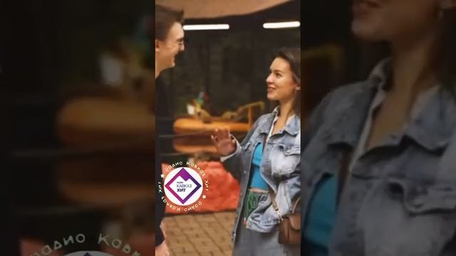 Азамат Пхешхов - Принцесса смотреть онлайн