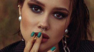 YolcuBeats - Lule (Original Mix)