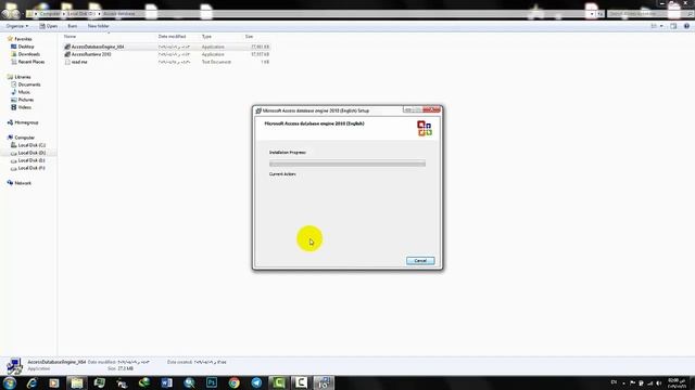 failed to connect to data base an underlying data base error occurred fixed смотреть онлайн