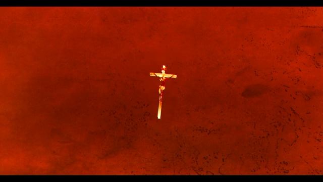 [RUS SUB] Christ - Abuse キリスト_虻瀬 feat Hatsune Miku смотреть онлайн