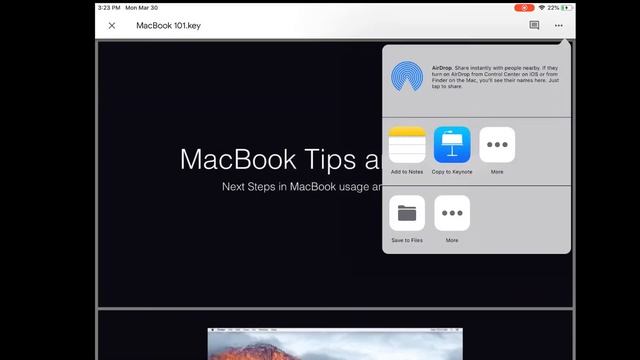 Open an Apple file from Google Drive смотреть онлайн