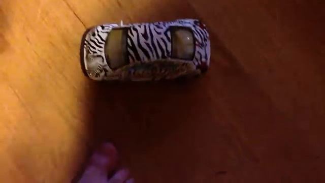 Car3 смотреть онлайн