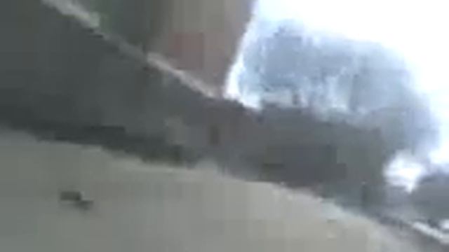 Пацану гта4 не пошла смотреть онлайн