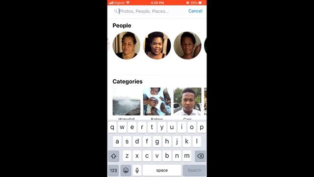 how to search iphone photos by date,sort iphone photos by date taken смотреть онлайн