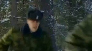 Погран застава