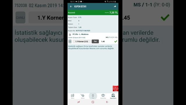 Nesine de canli mac nasil oynanir смотреть онлайн