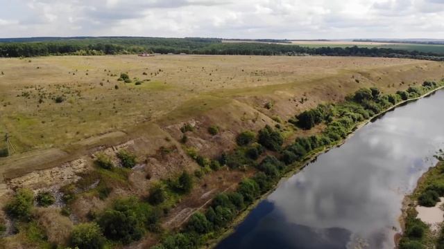 Аренда участков ХУТОР БУХОЛДИНО, СЕРГИЕВКА смотреть онлайн