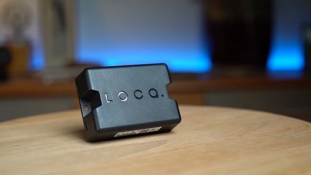 AirTags? Nee joh, met GPS-trackers vind je écht alles terug! смотреть онлайн