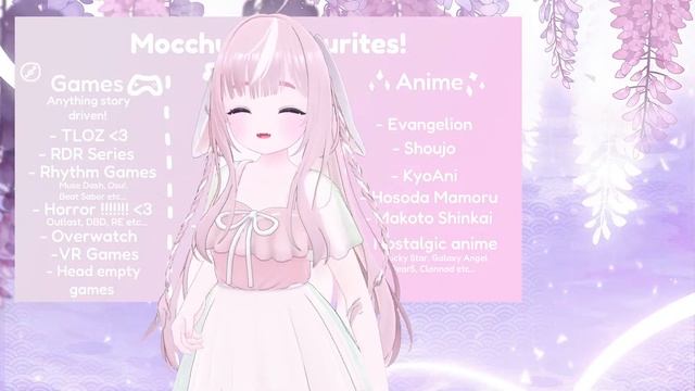 ✿【YOUTUBE DEBUT STREAM】✿ i'm finally here !! смотреть онлайн