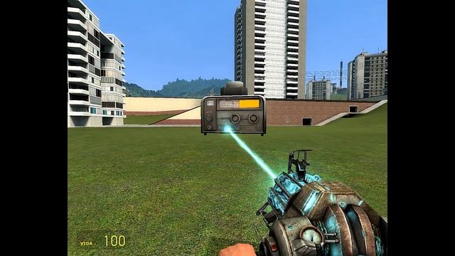How quickly find mingebags in gm construct 13 beta gmod смотреть онлайн