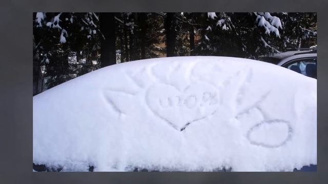 Искренне и чисто... смотреть онлайн